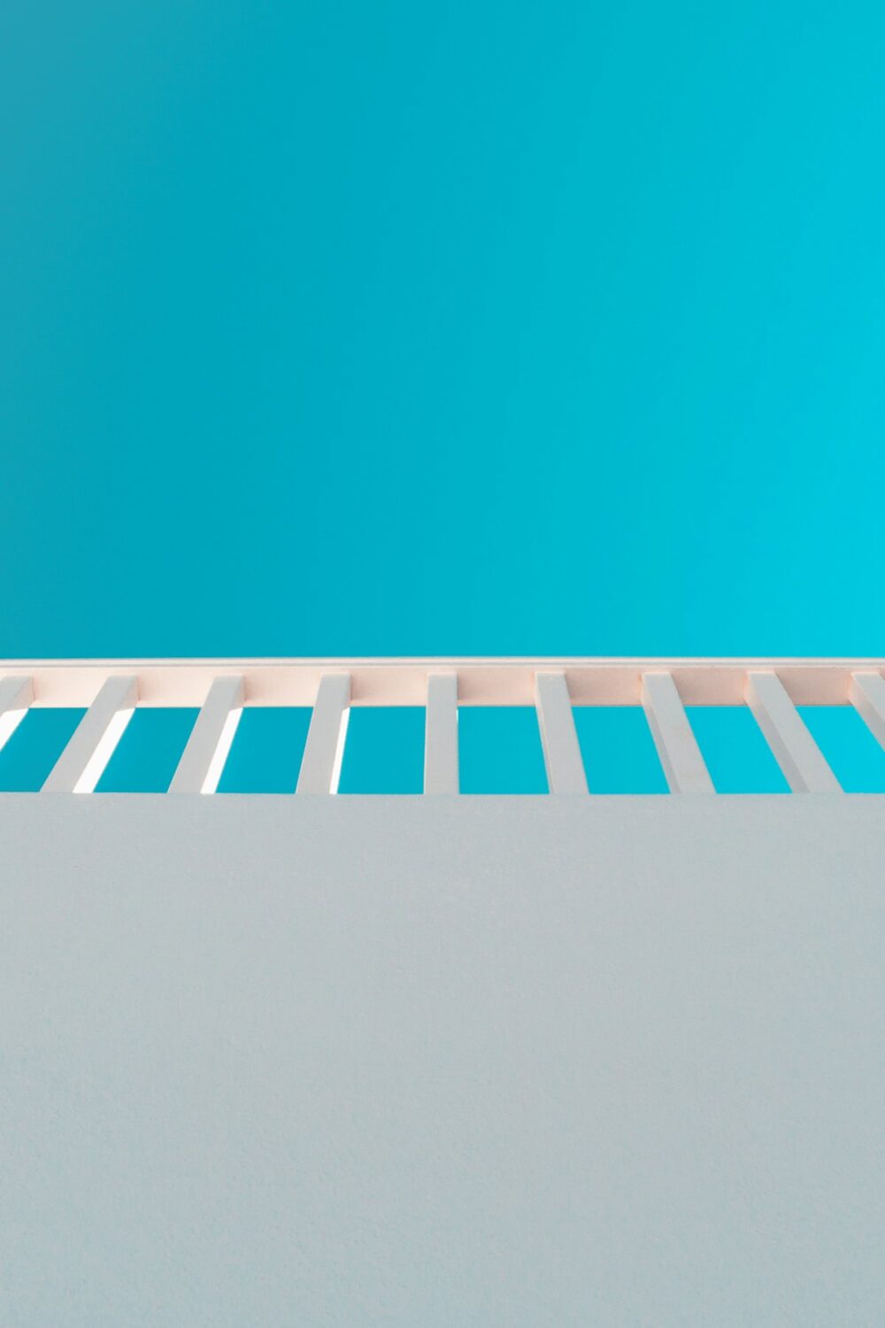 AIで英語ニュースを要約・翻訳する