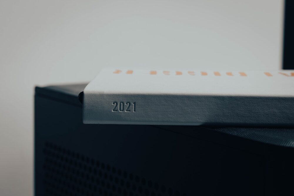 英語日記を毎日続ける習慣づくりのイメージ