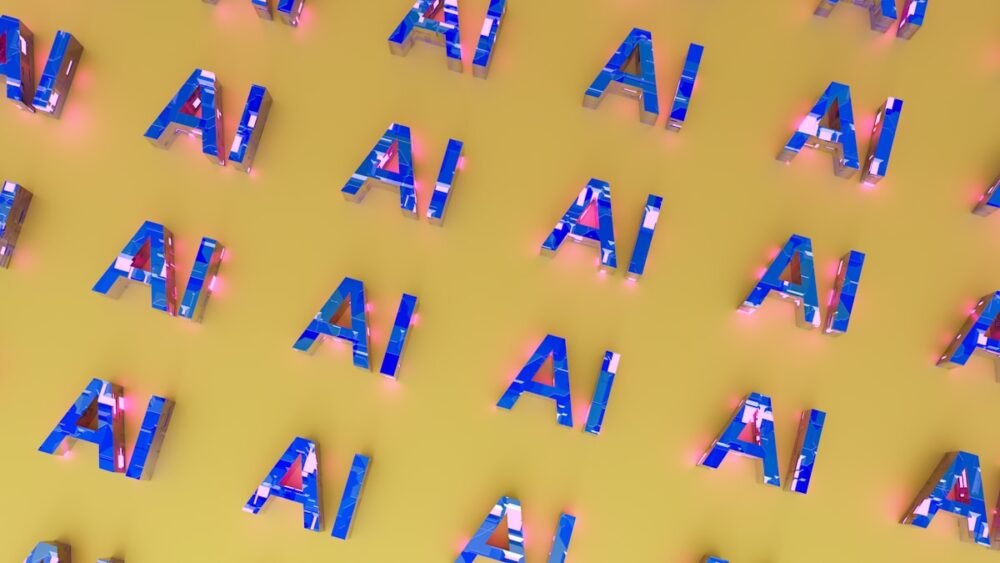 AIと英会話練習するTalkpalのロールプレイ機能