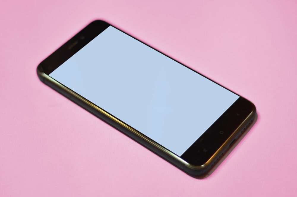 AndroidスマートフォンでSpeaklyを解約する