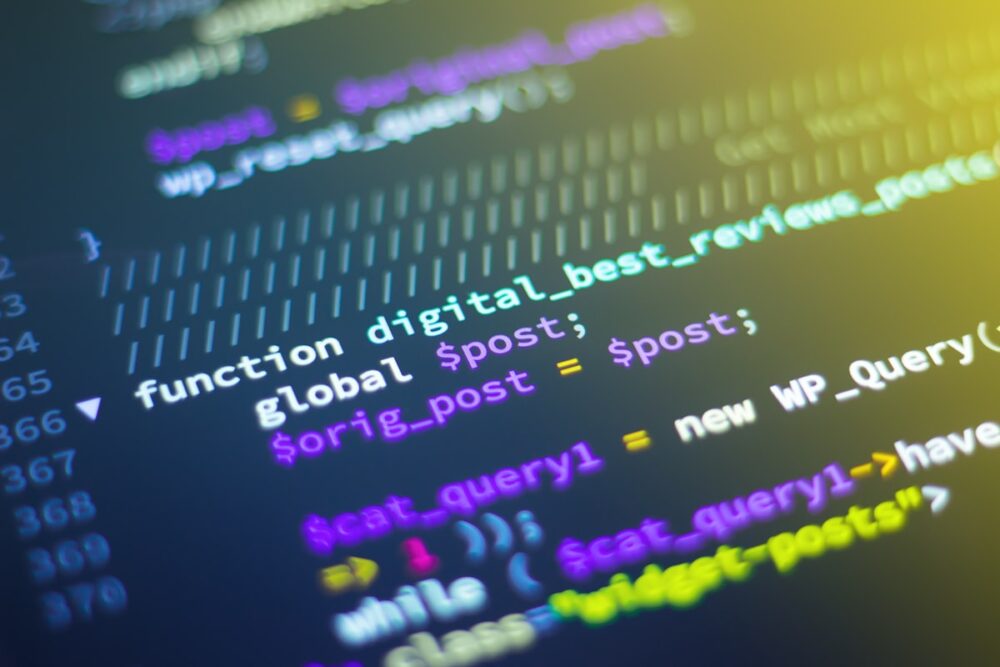 ChatGPTでAnkiデッキを作るイメージ