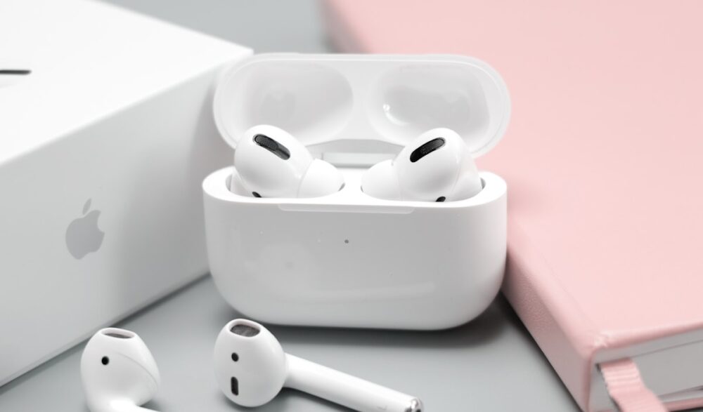 AirPods Pro3 ライブ翻訳 やり方