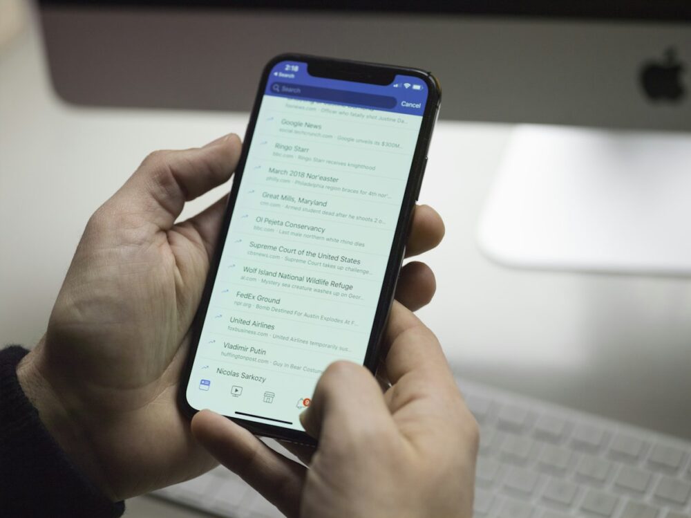 レベルが急上昇する原因のイメージ